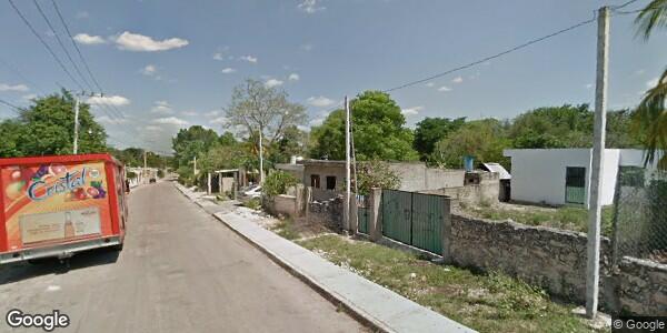 INSPECCIÓN ESCOLAR 201